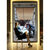 6.56 ft. Anodized Aluminum PAC-ALU Channel Thumbnail
