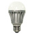 LED A19 - 7 Watt - 25 Watt Equal - Halogen Match - 15 Pack Thumbnail
