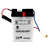 UPG 41504 - OEM 6N2A-2C-1 Thumbnail