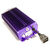 Lumatek - Dial-A-Watt Digital Ballast - 600, 750, and 1000 Watt Dimming Levels Thumbnail