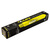 600 Watt - T15 - Yellow Blossom - HPS Grow Light Thumbnail