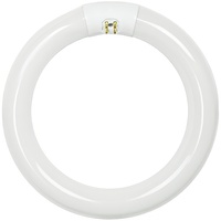 T9 CIRCLINE FLUOR 22W 12PK