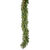 9 ft. Christmas Garland Thumbnail