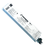 Emergency Battery Backup Micro Inverter - 12 Watt Output for 90 min. - Max 100 Watt 0-10V Dimming Load Thumbnail