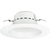 5-6 in. Retrofit LED Downlight - 21W - 90 CRI Thumbnail