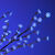 10 ft. Flower Christmas Tree Thumbnail