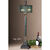 Uttermost 29658-1 - Glass Buffet Lamp Thumbnail