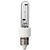 Satco S4486 - 20 Watt - T3 Thumbnail