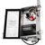 12-15 Volt - Low Voltage Multi-Tap Transformer - 150 Watt Max Thumbnail