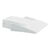 20 Watt - LED - Wall Pack - 150W Equal Thumbnail