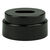 T12 Tube Guard End Cap Thumbnail