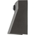 Lithonia LIL LED - LED Wall Pack with Photocell Thumbnail