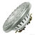 LED - PAR36 - 13.5 Watt - 870 Lumens Thumbnail