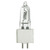 Philips 23257-9 - EYB Thumbnail