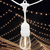 48 ft. Patio Stringer - (15) Suspended Medium Base Sockets Thumbnail