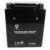 UPG 42045 - OEM YB12AL-A Thumbnail