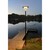 Solar Pathway Light - Motion Sensor - Dusk-to-Dawn - 2500 Lumens Thumbnail