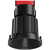 600 Lumens - 6 Watt - 3000 Kelvin - 1 in. LED Light Engine Thumbnail
