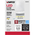 520 Lumens - 6.5 Watt - 3000 Kelvin - LED PAR20 Lamp  Thumbnail
