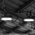 15,200 Lumens - 100 Watt - 4000 Kelvin - UFO LED High Bay Fixture - Sensor Ready Thumbnail