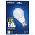 LED A19 - 9.5 Watt - 60 Watt Equal - Incandescent Match Thumbnail