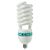 Spiral CFL - 105 Watt - 400 Watt Equal - Full Spectrum Daylight Thumbnail