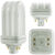 PL-T18W/835/ALTO - 4 Pin GX24q-2 Base - 3500 Kelvin Thumbnail