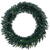 48 in. Christmas Wreath - Camdon Fir - Plug-In Thumbnail