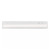 WAC Lighting BA-ACLED18-930-WT Thumbnail