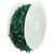 1000 ft. - C7 Christmas Light String Spool Thumbnail