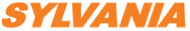 SYLVANIA logo