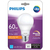 LED A19 - Warm Dimming 2700-2200 Kelvin Thumbnail