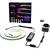 Twinkly Line - 5 ft. RGB Smart LED Light Strip Thumbnail