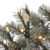 3.5 ft. Christmas Wreath Thumbnail