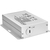 LED Driver - Dimmable - 12 Volt - 15 Watt Thumbnail