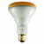 Halco 404028 - 65 Watt - BR30 - Amber Thumbnail