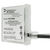 Intermatic AG3000 - HVAC Surge Protector Thumbnail