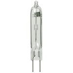 35 - 39 Watt - T4.5 - Pulse Start Metal Halide - Category Image