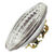 4546 - 2.35 Watt - PAR36 Thumbnail