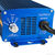 1000 Watt - Xtrasun Digital Ballast Thumbnail