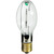 Philips 467233 - C150S55/ALTO - HPS - 150 Watt Thumbnail