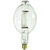 Philips 29826-5 - 1000 Watt - BT56 Thumbnail