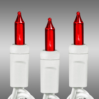 50L 2.5 SPACE RED BULB