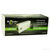 UltraGROW - 1000 Watt - Mini Electronic Ballast Thumbnail