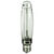 Philips 37717-6 - LU250 - HPS Thumbnail