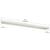 28 in. - 3 Colors - Selectable LED Under Cabinet Light Fixture - 17 Watt Thumbnail
