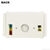 Hatch HC242/PS/UV/K CFL Ballast Thumbnail