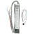 Bodine B30ST - Emergency Backup Battery Thumbnail