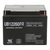 12 Volt - 26 Ah - UB12260FR - AGM Battery Thumbnail