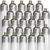3 ft. LED T5 Tube - 5000 Kelvin - 2100 Lumens - Type B - Operates Without Ballast Thumbnail